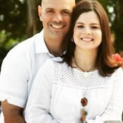 Arlenne Rozon Lopez's photo