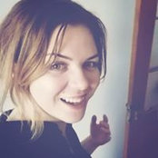 Andreea Miron's photo