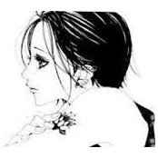 Helene Doolan's photo