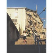 Danielle Davidi's photo