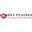Des Plaines Foundation Repair Specialists