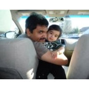 Siva Shankar's photo