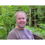 Kyle Jacobson's photo