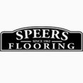 Speers Flooring's profile photo