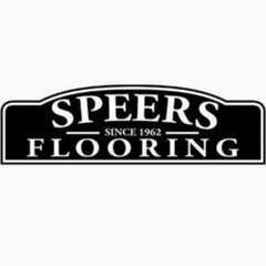 Speers Flooring