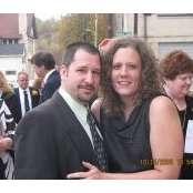 Dionne Christoff-Beyer's photo