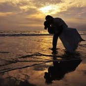 Paula Gonzalez's photo