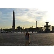 Eunice Ahn's photo