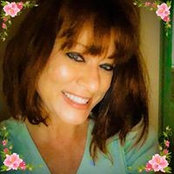 Cissy Pybus's photo