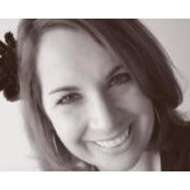 Dina Crowell's photo