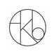 Nest Design Co., Inc. Nest Design Co., Inc.