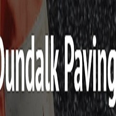 Dundalk Paving
