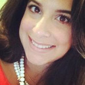 Maria Alcus's photo