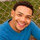 Darion Murchison