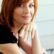 Iryna McCarthy's photo