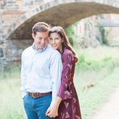 Anna Soldano's photo