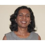 Anie Roches billede