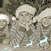 Donna Berrodin's photo