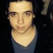 Photo de Clément Cohen
