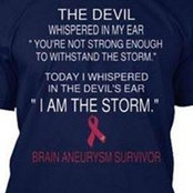 Donna Jane's photo