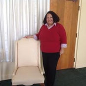 Lisa Williams's photo