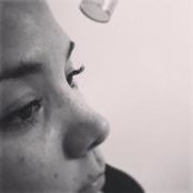 Maria Alejandra's photo