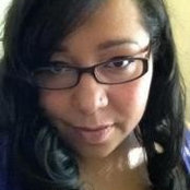 Nekisha Bynum's photo