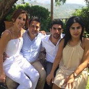 Naji Hatem's photo