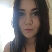 Abby Mazza's photo