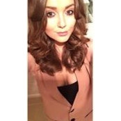 Foto di Danielle Scrowston