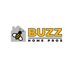 Buzz Home Pros