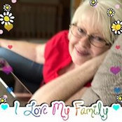Foto von Pauline McMasters
