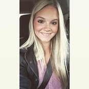 Nichole Boyer's photo