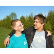 Kirill Tchentsov's photo