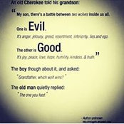 Aigerim Nurym's photo