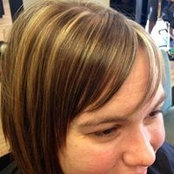Amy Wiest's photo