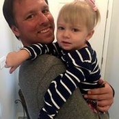 Donlynn Cwiklinski's photo