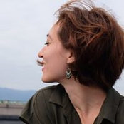 Katia Bonanno's photo