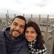 Laura Rodriguez's photo