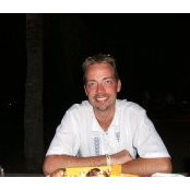 Foto von Jim Grein