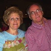 Carolyn Dodson's photo