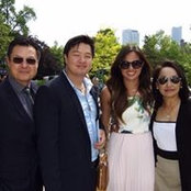 Steffi Wong's photo