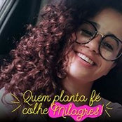 Foto de Sara Aline
