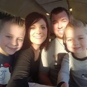 Michele Flowers's photo