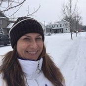 Lana Bugayeva's photo