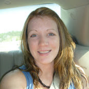 Photo de Tori Stevens