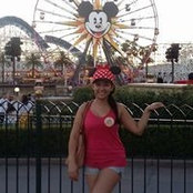 Lupita Vb's photo