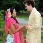 James Hill's photo