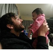 Rasheed Sheikh-Omar's photo