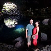 Elena Andreea's photo